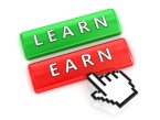 learn to earn