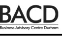 BACD logo