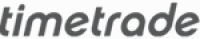 timetrade logo